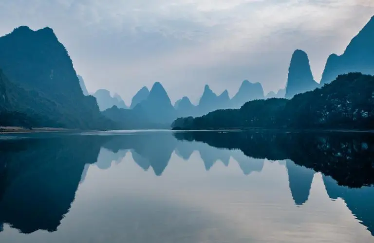 工业智能高精度